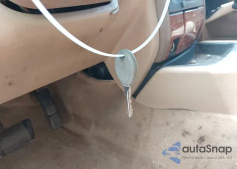 1999 Jeep Grand Cherokee Limited from USA, damaged, VIN 1J4G268S5XC529951